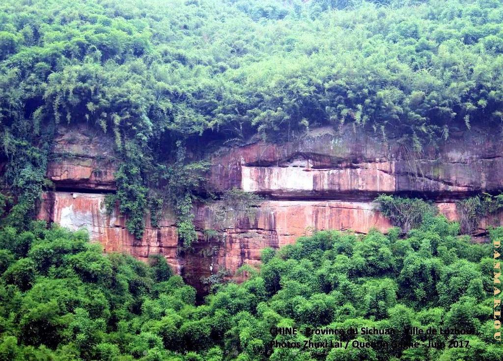 Luzhou juin 2017 - 064.JPG